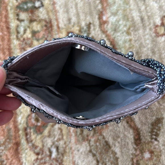 Small Evening Bag - Picture 4 of 8
